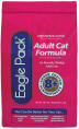 adult cat dry food