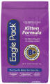 kitten formula eagle pack