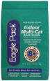 Eagle pack cat food