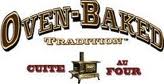 Oven-baked-pet-food