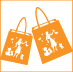 Pet boutique, pet store montreal