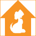 Pet cat and dog hotel Montreal