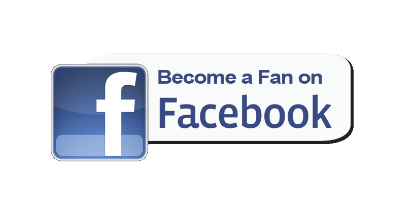 social media, the best petcaremontreal, dog walkers, cat sitters, bird, ferrets care