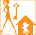 Pet sitting Montreal