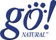 GO NATURAL - DOG AND CAT FOOD MONTREAL