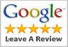 google review 5 stars, dog sitters, dog walkers, boarding dog kennel montreal