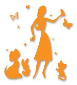 Pet sitting, dog walking and pet hotel, kennels montreal