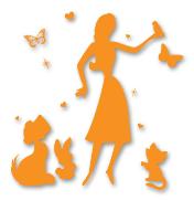 Pet sitting, dog walking and pet spa montreal