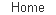 Home page, index, pet care, the best in montreal, dogs, cats, birds, bunny