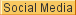 Social networks, facebook, twitter, linkin, blogger