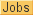 Pet care services careers, job positions, dog walkers, montreal