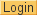 Pet care login in reservations dogs cats