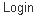 Pet care login in reservations dogs cats