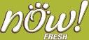 NOW DOG AND CAT FOOD MONTREAL