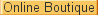 Online Pet boutique, pet store