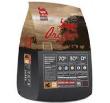 Orijen dog food regional red
