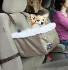 Pet Booster Seat