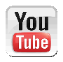 utube videos My Pet's Best Friend  pets and animal lovers