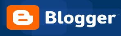 blogger My Pets Best Friend