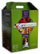 Cani sourse human grade pet food