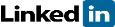 linkedin My Pets Best Friend 