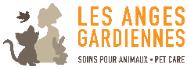 montreal garde animaux, soins pour chats et chiens, dog walking, pet sitting, dog sitters, sitting, pet sitters