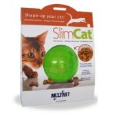 food distributor slim cat