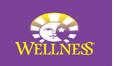 wellness core and healthy cat