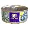 Cat healthy choice