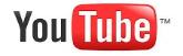 youtube, lesangesmtl, lesangesgardiennes, pet care video, fun with dogs, cats, animals